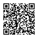 Umakkagave Naa Song - QR Code