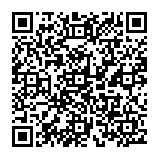 Story And Dialouges Pt. 1 Song - QR Code