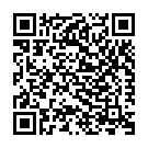 Madhumasam Virinju Song - QR Code