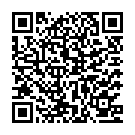 Title Music Song - QR Code