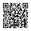 Mama Mama Mayangadhe (From "Veera") Song - QR Code