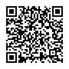 Kalyan Ramaan Song - QR Code