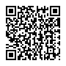 Unaruvegam Nee Song - QR Code