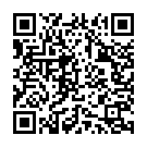 Unaruvegam Nee Revival Song - QR Code