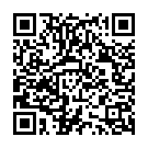 Mazha Nilavinte Song - QR Code