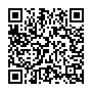 Dum Dum En Kalyanam Song - QR Code