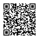 Thangame Un Pole With Dialogues Song - QR Code