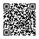 Mukile Revival Song - QR Code