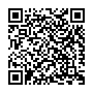 Tholvi Nilaiyena Song - QR Code