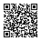 Ennai Thottu Song - QR Code