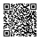 O Sami Ayyasami Song - QR Code