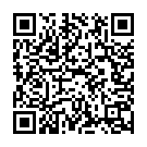 Thiruttu Payalae Song - QR Code