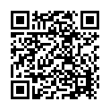 Hey Rama Song - QR Code