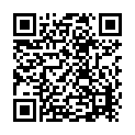 Padyams - Keelu Bommalu Song - QR Code