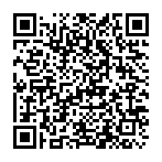 Sri Ramachandrudu Song - QR Code