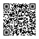 Adi Kanne Ilamum Penne Song - QR Code