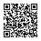 Thuyil Kondal Song - QR Code