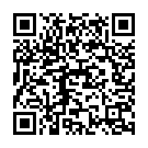 Engal Kathai Song - QR Code