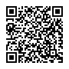 Raththiri Neraththu Song - QR Code