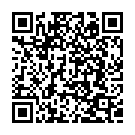 Koottilai Song - QR Code