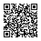 Enthan Kannai Song - QR Code