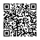 Muddulagumma Maddulagumma Song - QR Code