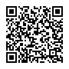 Ayyaiya Neenga Song - QR Code