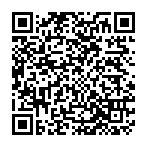 Vetkamai Irukkuthadi Song - QR Code