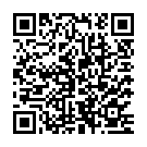 Mattamana Pecchu Song - QR Code