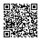 Muthupol Pallazhagi Song - QR Code