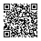 Senthamizhaa Yezhunthu Song - QR Code