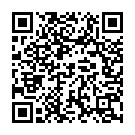 Aararivil Orarivu Outtu Song - QR Code