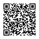 Vaanga Machan Vaanga Song - QR Code