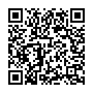 Aadal Kaaneero Song - QR Code