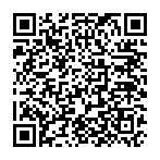 Pranayakaarinivouchu - Maanikya Veenaam Song - QR Code