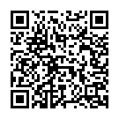 Avunule Avunavunule Song - QR Code