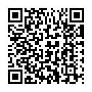 Chaangu Bhalaa Song - QR Code