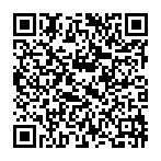 Film Story Pt. 1 Song - QR Code