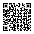 Ho Kundrutho Aadivarum Song - QR Code