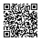 Ee Baala Geethege Song - QR Code