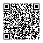 Film Story Pt. 2 Song - QR Code