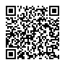 Baaje Chhe Naubat Baaja Song - QR Code