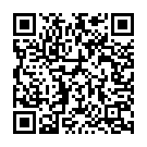 Ayya Baboi Amma Nanoi Song - QR Code