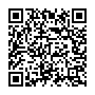 Unathu Malar Kodiyile Song - QR Code