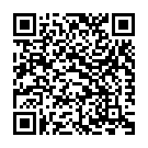 Sunit Zadav Song - QR Code