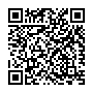 Sakkarai Panthalil Song - QR Code