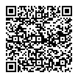 Film Story Pt. 1 Song - QR Code