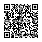 Sunit Zadav Song - QR Code