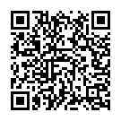 Thee Paraka Song - QR Code