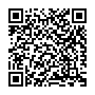 Vaan Nila Nila Song - QR Code